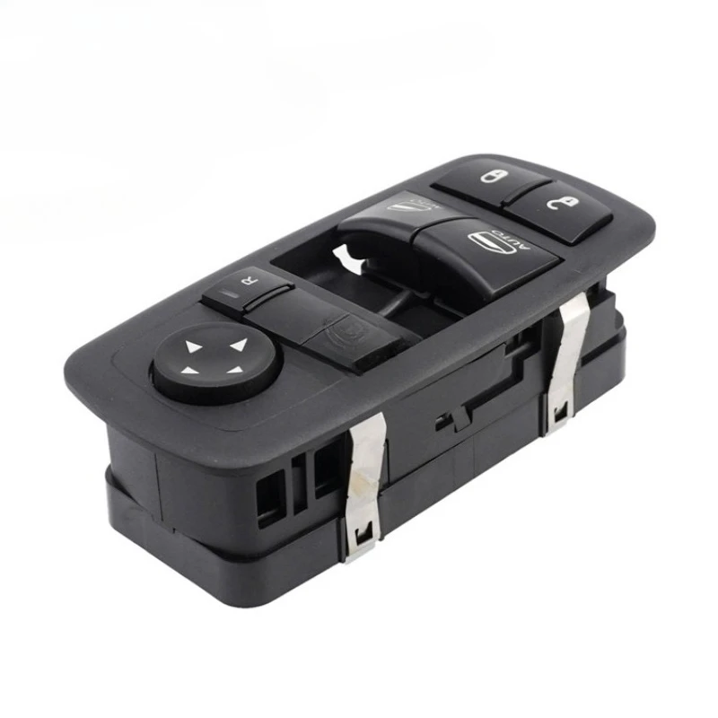 

Suitable for 15-17 Dodge Challenger, Auto Parts, Car Window Lift Switches