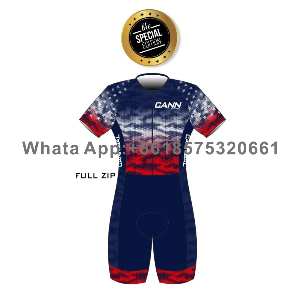 

Костюм для триатлона Pro Team, мужской велосипедный трикотаж, комбинезон, комплекты для велоспорта Maillot, Ropa Ciclismo, велосипедный комбинезон, одежда