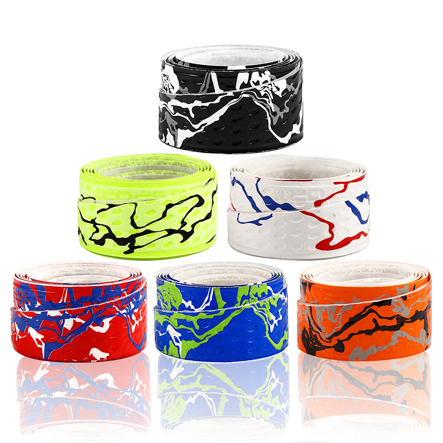 Thumbnail 2 - #1 Latest Softball Bats Updates