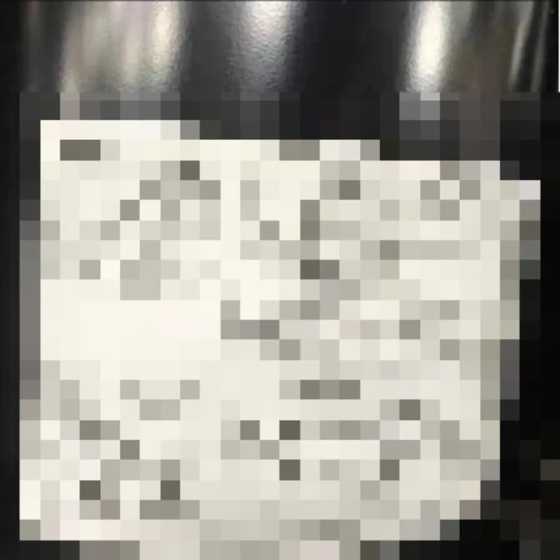 C-SB373H8A 5 حصان 6 حصان مكيف الهواء ضاغط التبريد C-SB453H8A C-SB373H8H #3