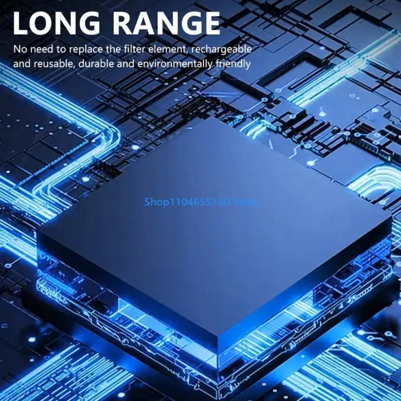 

Очиститель, мини-генератор озона, освежитель воздуха, портативный устранитель запахов, дезодоратор для дома, автомобиля, шкаф