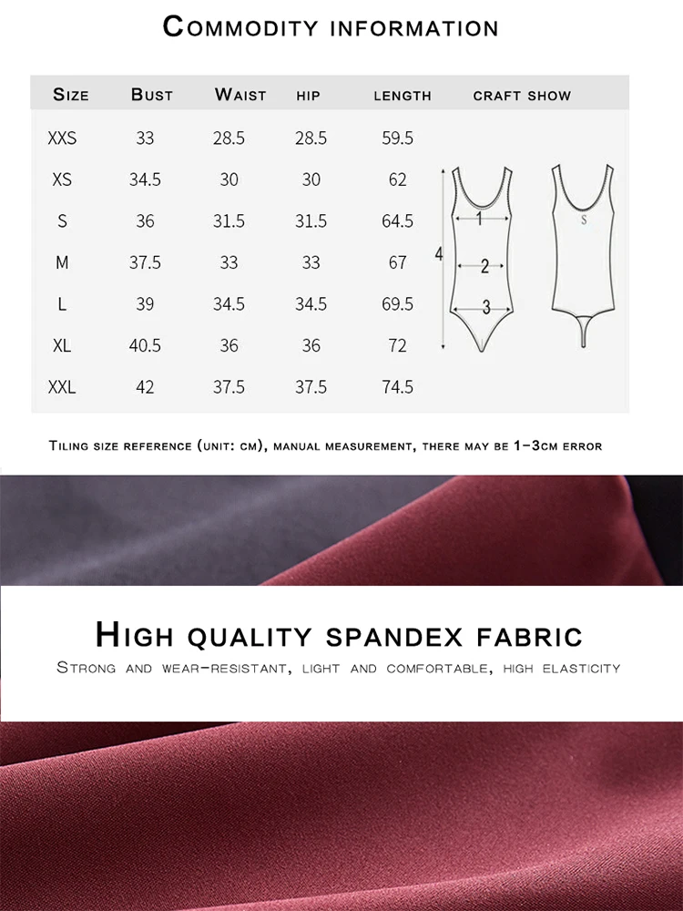 Black Mens Dance Tank Leotard Boys Sleeveless Ballet Leotards Spandex Bodysuits Workout Leotards For Male Dance Polyamide fabric