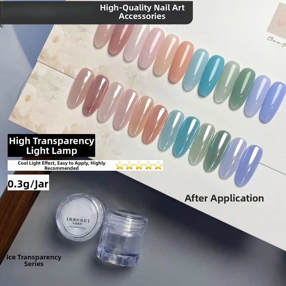 

Набор пудры для ногтей: зеркальный эффект, металлические пигменты, высокоглянцевая хромированная пудра для нейл-арта, ультраяркий зеркальный эффект