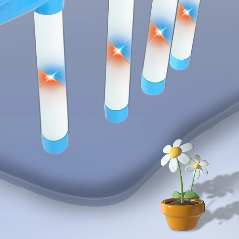 

Веселый вызов, падающие палочки, игровой набор для тренировки, способность реакции, образовательная деятельность, игрушка для вечеринки взаимодействия родителей и детей