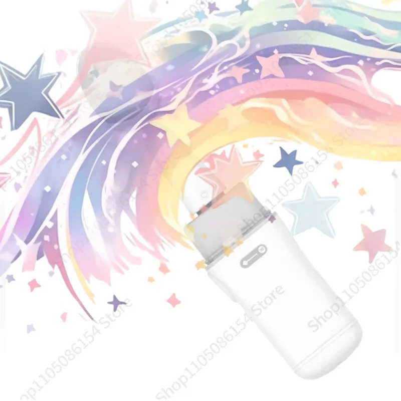 

Intelligent anti-shake spoon, elderly Paiyou patient trembling hand trembling assisted eating spoon tableware