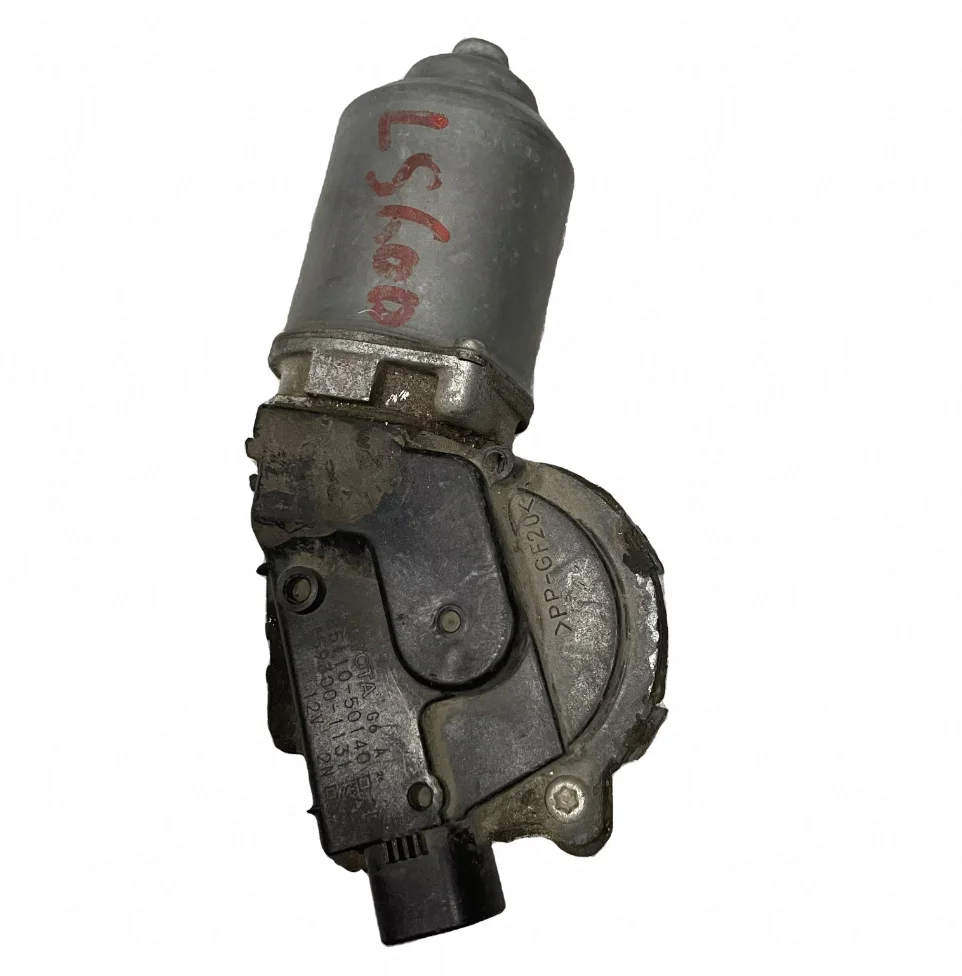 

Популярный комплект прочной системы стеклоочистителей, совместимый с Lexus LS460 LS600H LX RX GX 2006-2012