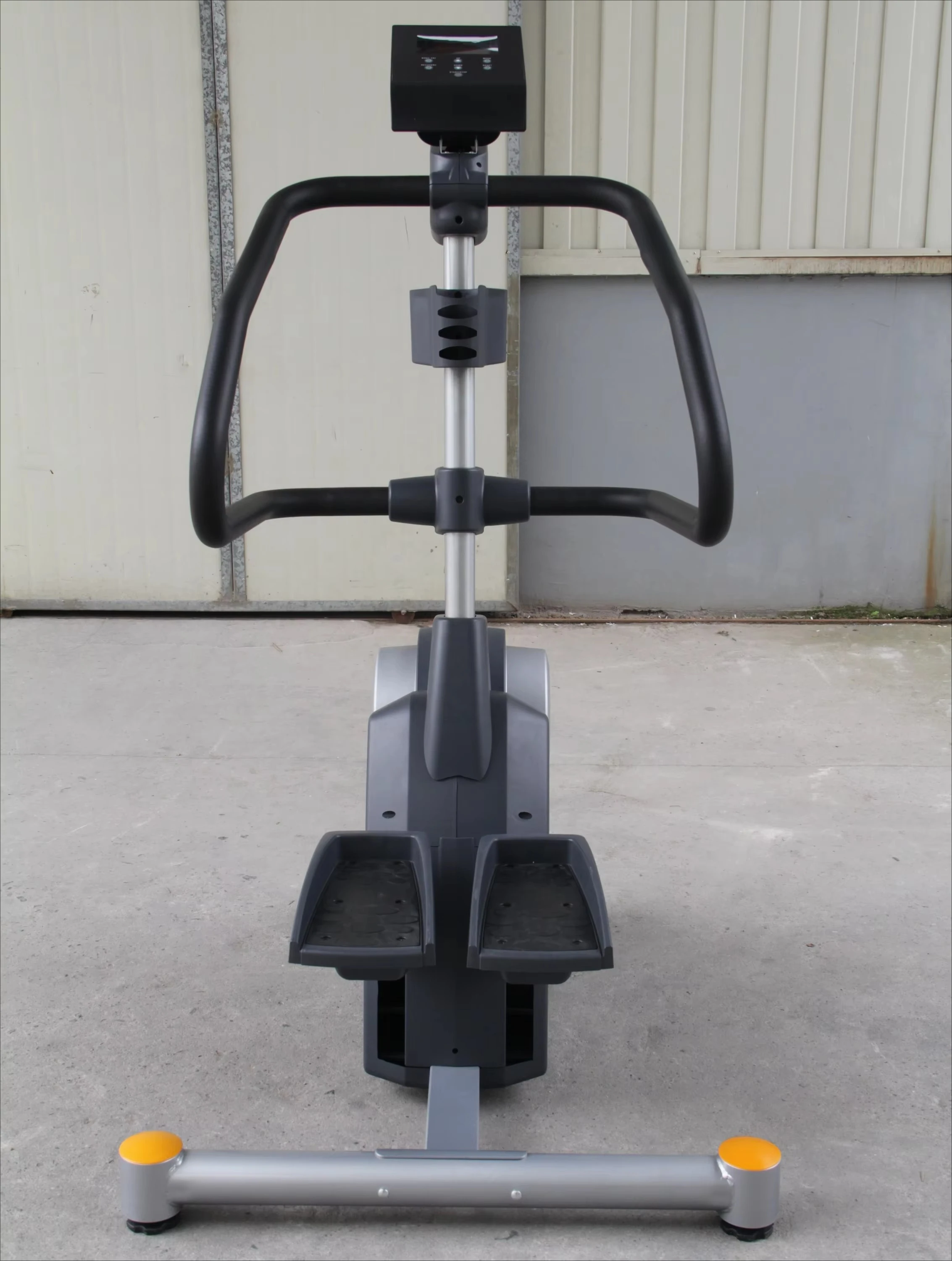 Stepper commerciale di alta qualità per centro palestra