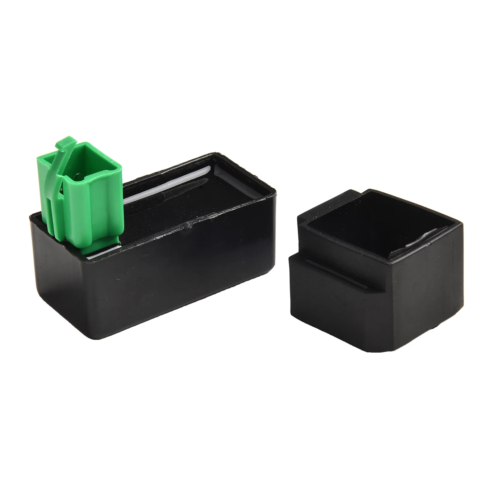 

5-Pin Racing Ignition -CDI Box - For -50cc, 70cc, 90cc & 110cc Motorcycles Scooters ATVs Ignition System Accessory