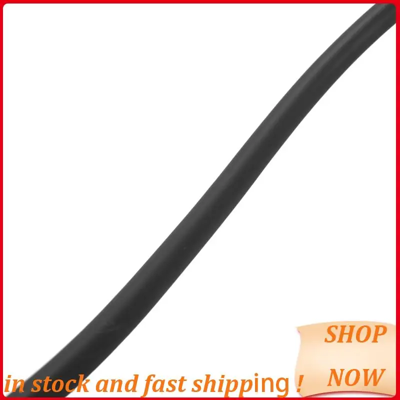 3X 26.1V شاحن ل دايسون V6 V7 V8 SV03 SV04 SV05 SV06 SV07 ، DC59 DC58 DC62 DC60 DC61 DC72 DC74 مكنسة كهربائية الاتحاد الأوروبي التوصيل الساخن!