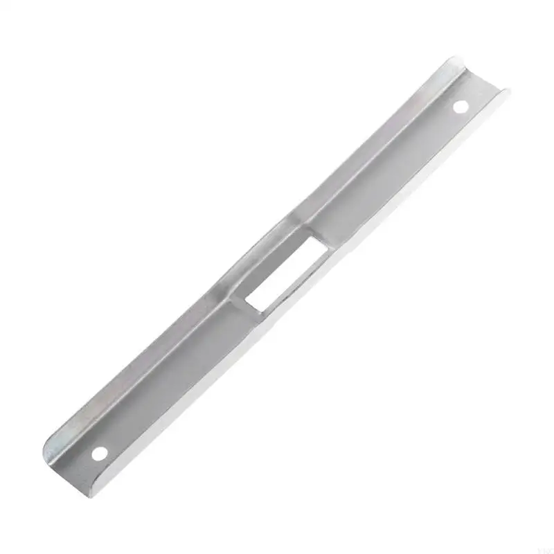 Chainaw Lawn Lawn Styy Gauge Steel Flat File Tool Trearening Công cụ bộ dụng cụ kiểm tra y4qc