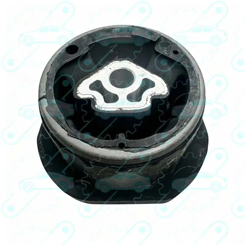 Transmission Gearbox Mount Bearing For BMW G01 X3 G02 X4 G05 X5 G06 X6 G07 X7 G20 G22 G23 G30 G31 G32 G12 G16 22326860533