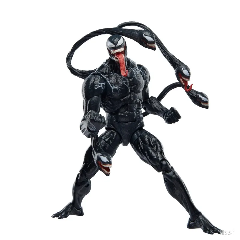 original-hasbro-marvel-legends-series-venom-action-figure-model-toy-collection