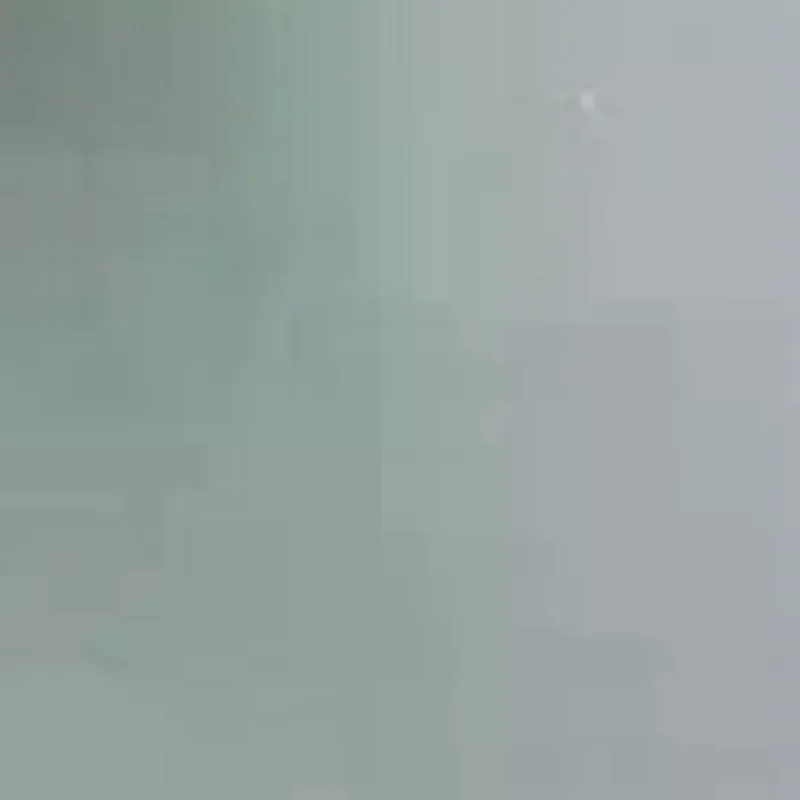 1/12 Simulazione di casa delle bambole Mini sedia da scrivania Set di modelli Materiale scolastico per casa delle bambole Decorazione Micro scena Puntelli di costruzione