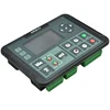 Kit xeon MEBAY dc90d dc92d MK2 dc90dr dc92dr MK2 Generator Set Controller Panel 2