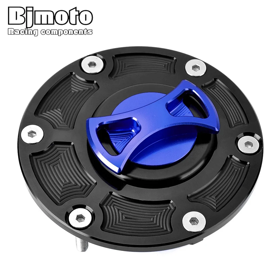 S1114749513d04071b357bc189662f