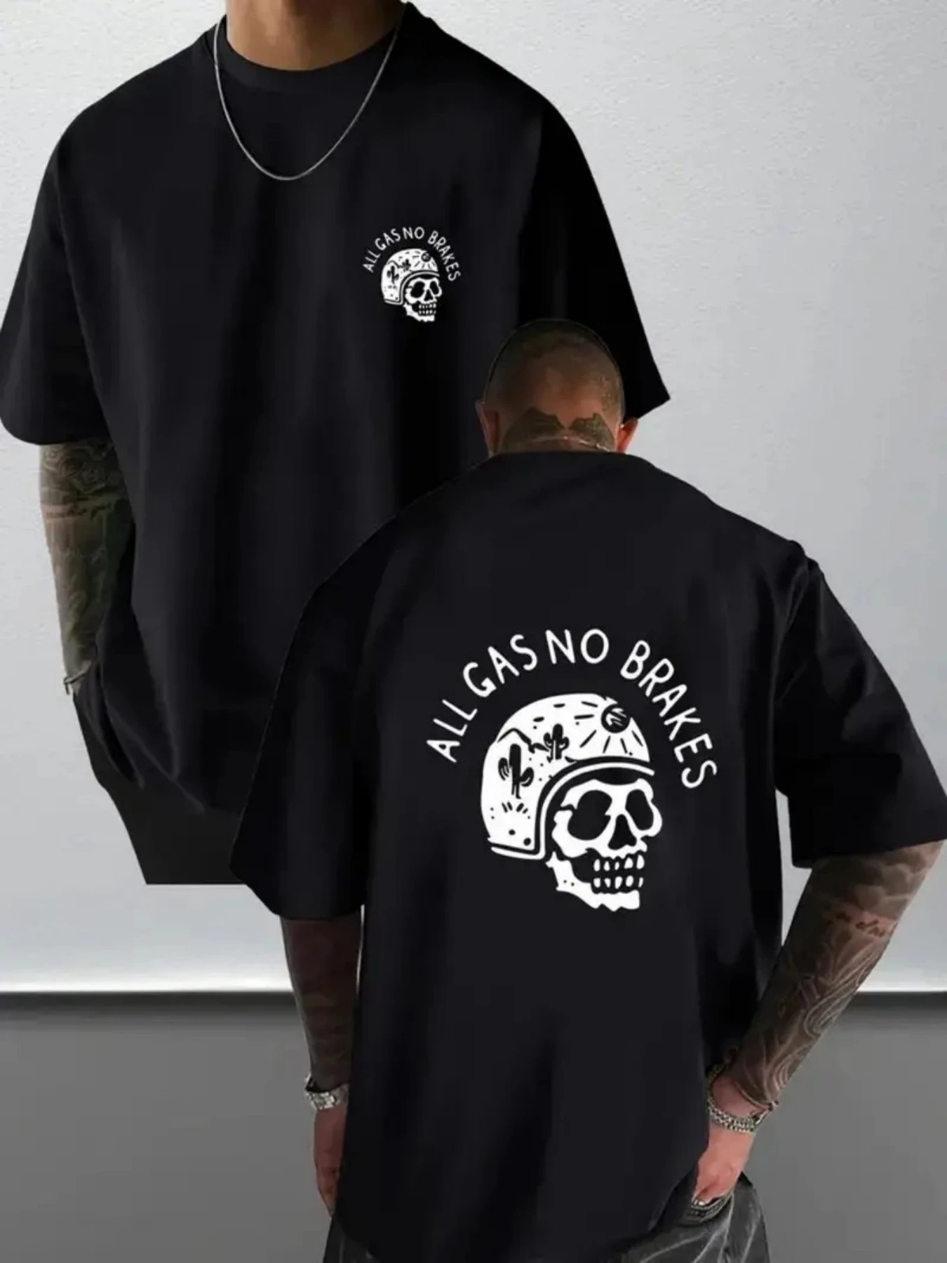 camiseta-masculina-de-verao-nova-de-alta-qualidade-em-algodao-puro-grosso-com-design-estampado-estilosa-respiravel-e-absorvente-de-suor