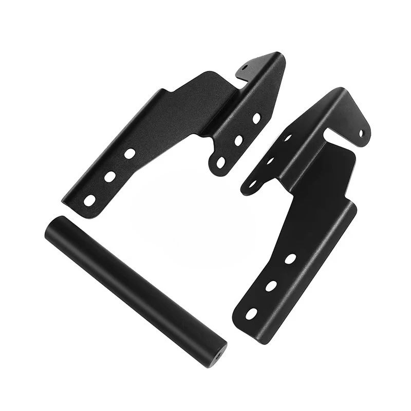 

For DL250 Navigation Stand Windshield Lifting Stand Mobile Phone Stand Expansion Rack Crossbar