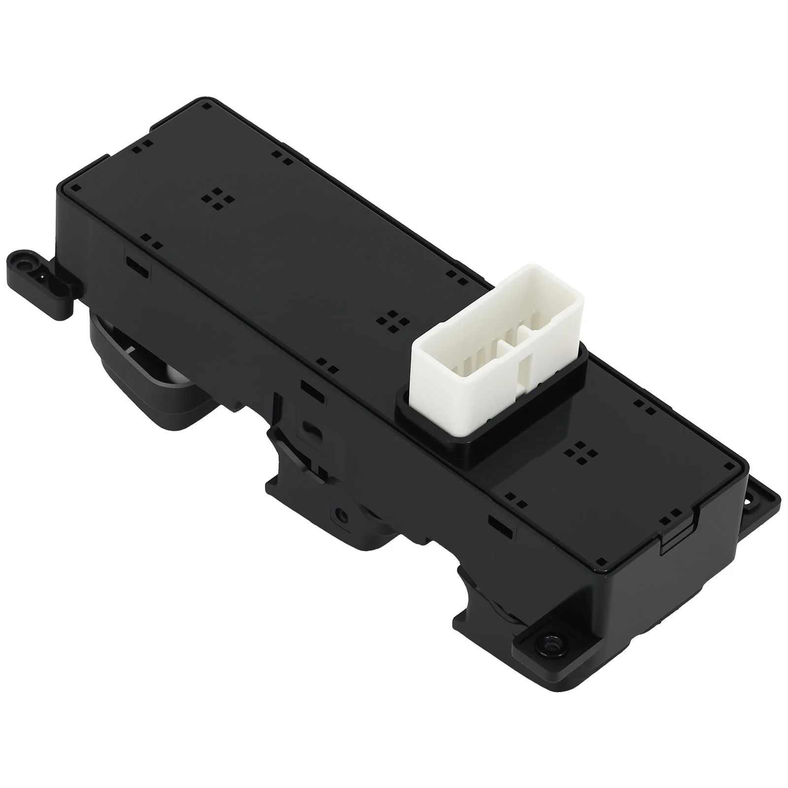 

Power Window Switch for Hyundai Sonata GLS SE Limited 2008-2010 935703K600 14Pin