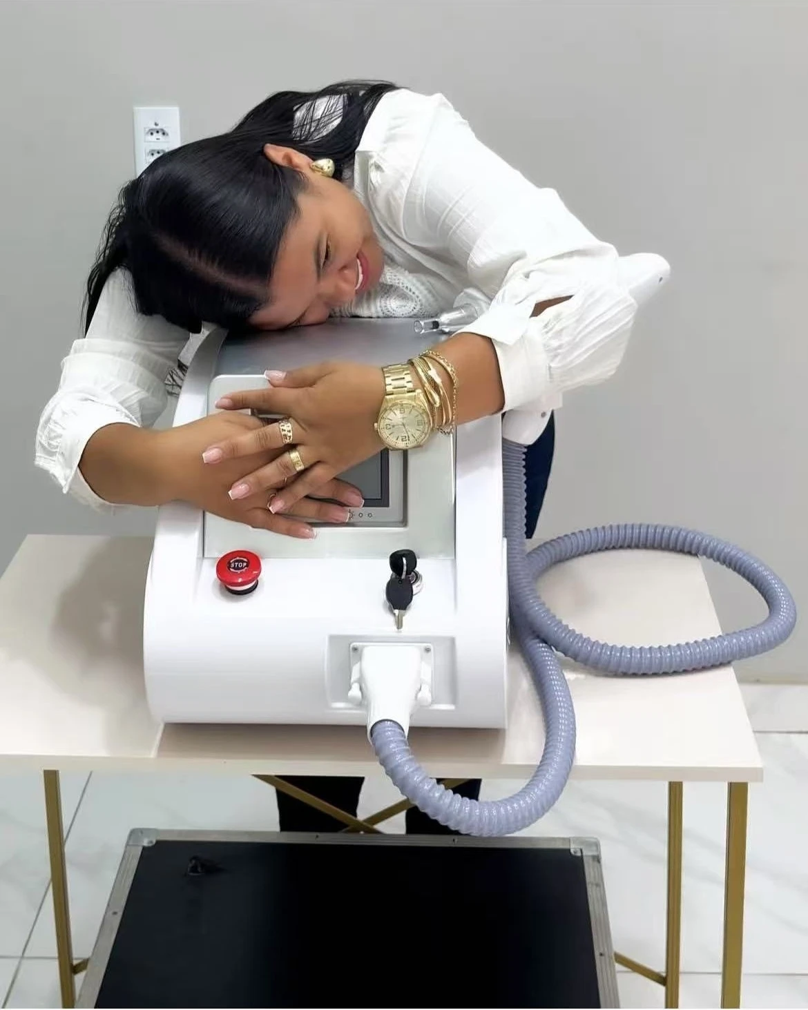 Best Sellers Laser …