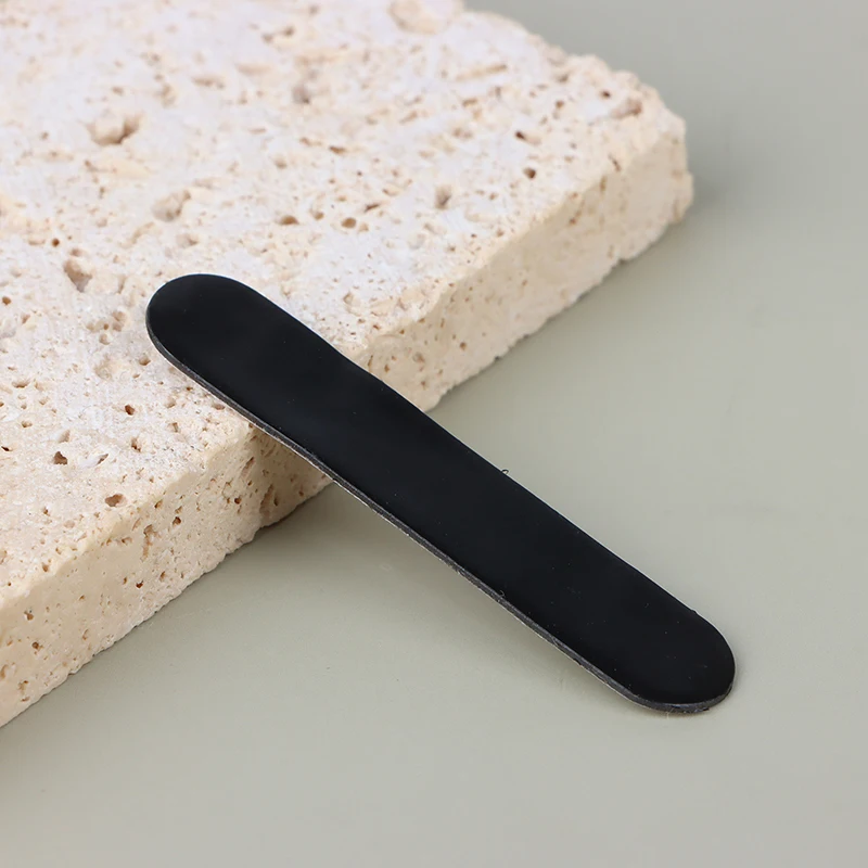 10 szt. Ciężarków z ołowiu do golfa, taśma z ołowiem do regulacji wagi zamachu dla kijów golfowych, driverów, ironów, putterów, rakiet tenisowych