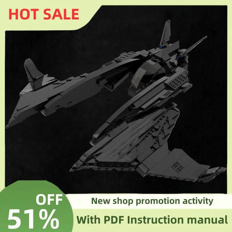 

Hot 649Pcs Hot Famous Bat Hero Movie Series Moc Flying Fighter Model Building Blocks Diy Creative Ideas Kid Toys Birthday Gifts