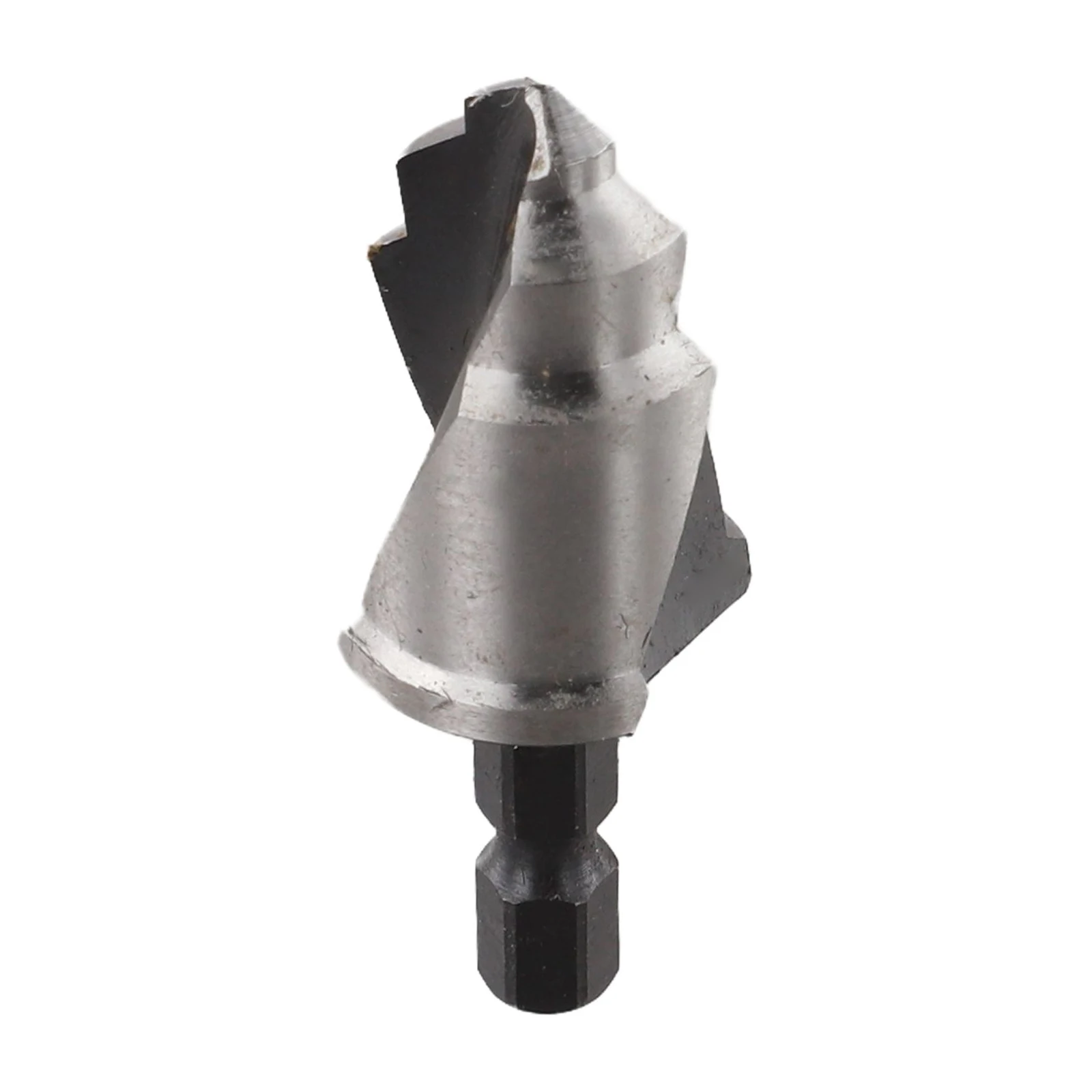As Picture Pipe Boring Bit Drill Bit Water Pipe Drill 1 2 Inch Pipe Application Quick Cutting Drill Bit 1 Inch Pipe Application