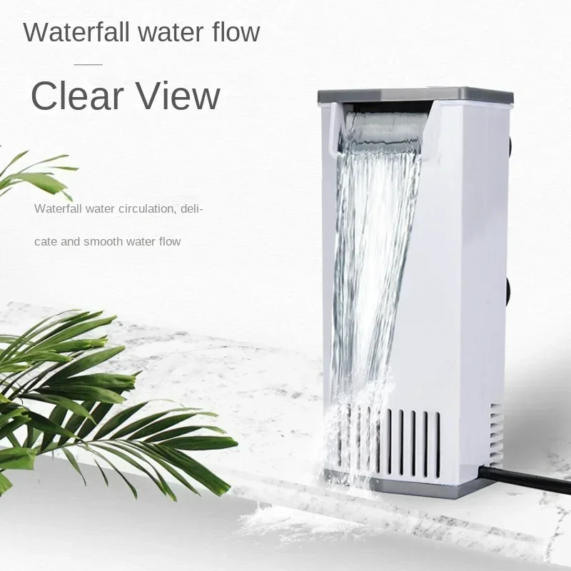 Thumbnail 3 - #8 Low Cost Aquarium Water Treatments That Work