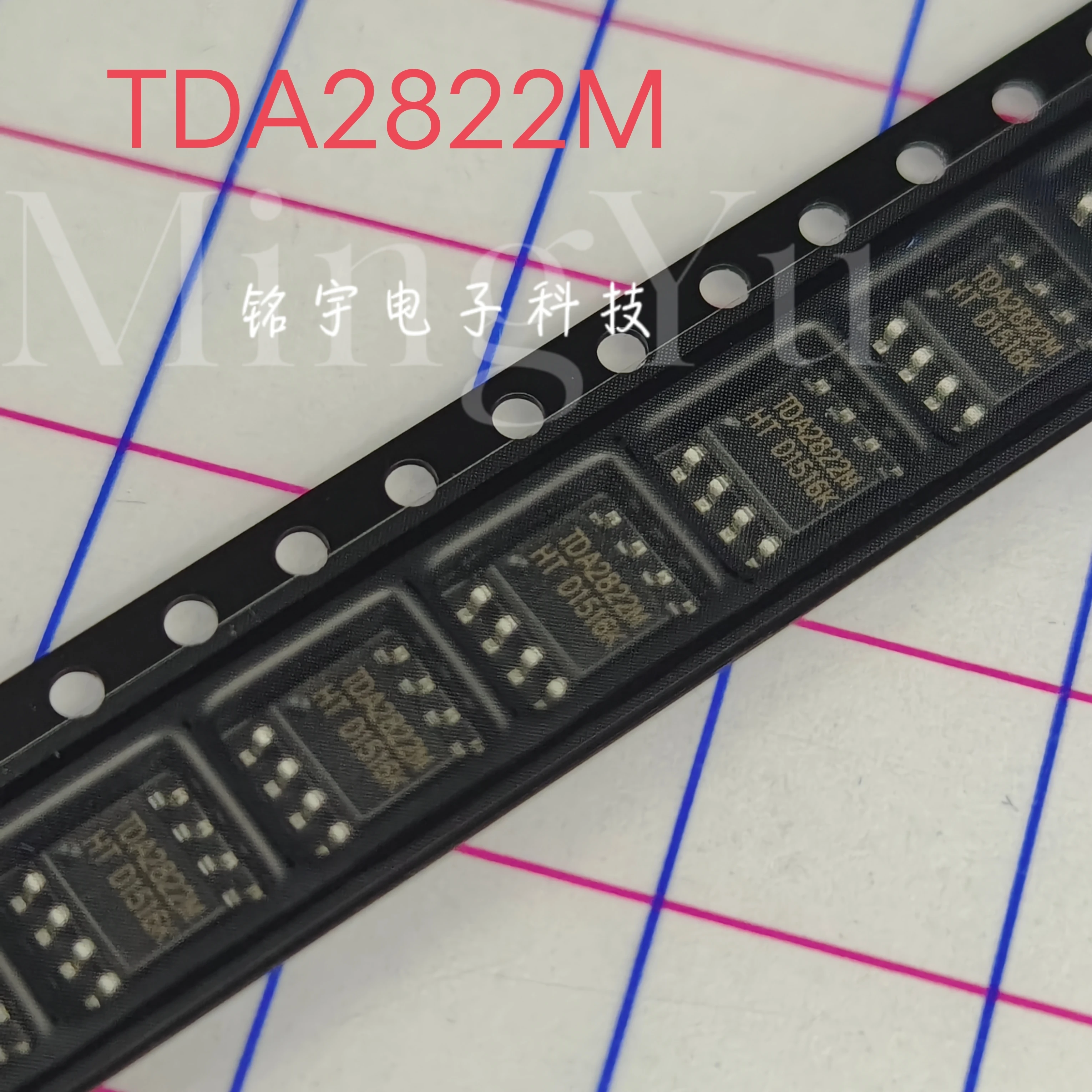 5-20PCS Brand New O…