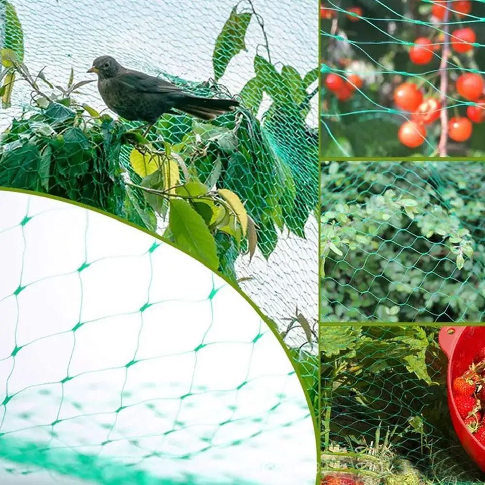 2-4-м-5-м-защитная-сетка-от-птиц-сетка-для-садовых-растений-защита-растений-и-фруктовых-деревьев-от-птиц-оленя-птицы-лучший-ограждение