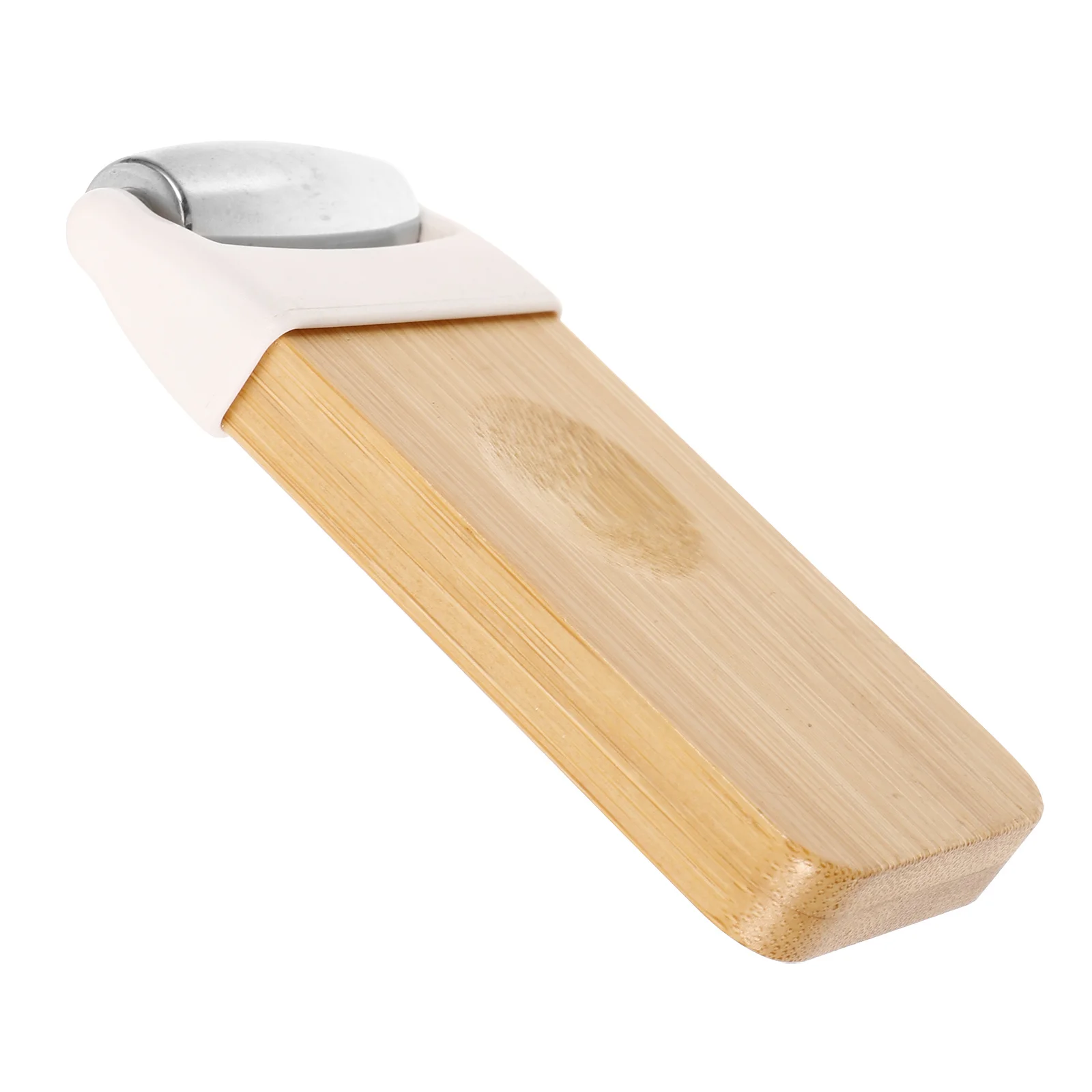 أسطوانة الوجه الخشبية للعناية بالبشرة أداة تدليك الوجه والعين المحمولة، أدوات الوجه غوا شا، أسطوانة الوجه،