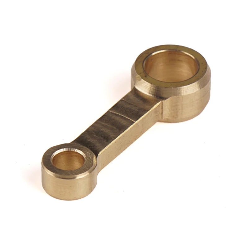 Hammer Rods Accessories for HILTI Rods TE-22 Hammer Rods Impact Drills Electric Picks Accessories Replacement