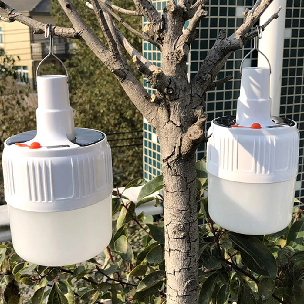 1-unidade-de-luminaria-led-solar-portatil-para-barraca-acampamento-caminhada-pesca-praia-emergencia-e-uso-domestico-com-design-compacto-e-gancho-24