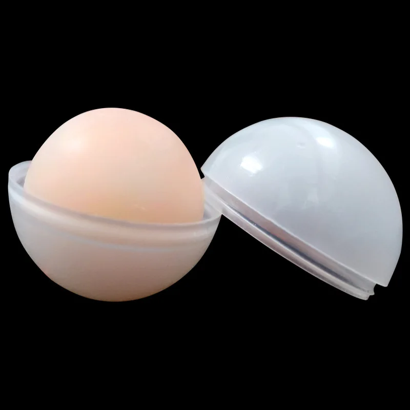 Erotic Adult Toys Penis Head Massage Condom Dick Increase Long Sex Shop Dildo Silica Gel Ball Silicone Sex For Couples Vagina 18
