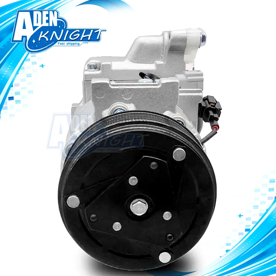 

For Car Infiniti G35 G37 M35 AC A/C Compressor 92600-JK200 92600-JK20A 92600-JK20B 92600-JK21A 92600JK200 92600JK20B 92600JK20A
