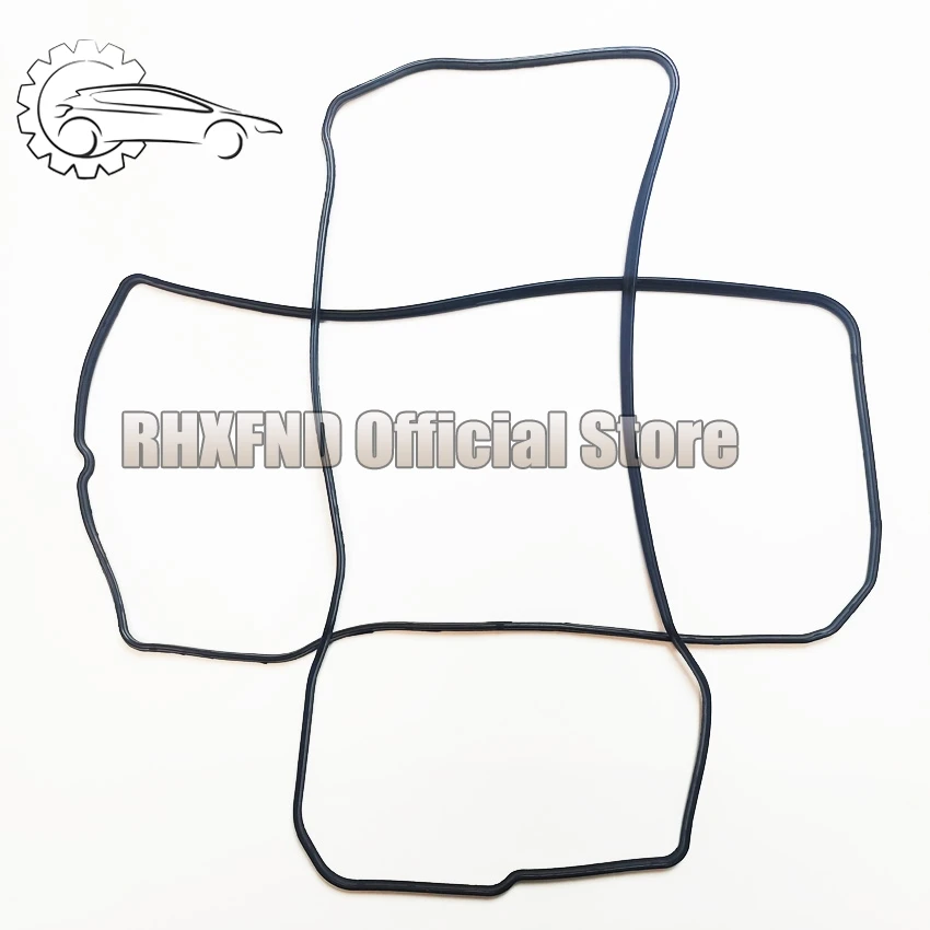 Gasket set 2GRFE 2GR 2GR-FE Engine Rebuilding Kits 04111-31440 for toyota BLADE LEXUS ES240 CAMRY HARRIER HIGHLANDER RAV4 3456cc