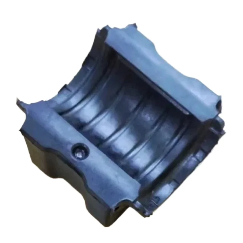 

Front Rear Wheel Balance Bar Cotter Rubber Bushing Sleeve Liner Black New Automobile Part for Volvo S90 XC90 S90 V90