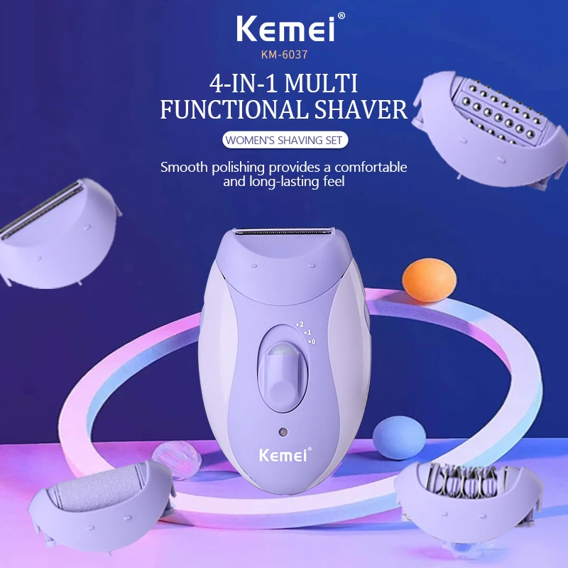 Thumbnail 4 - #11 Best Hair Care Sets to Buy In 2026