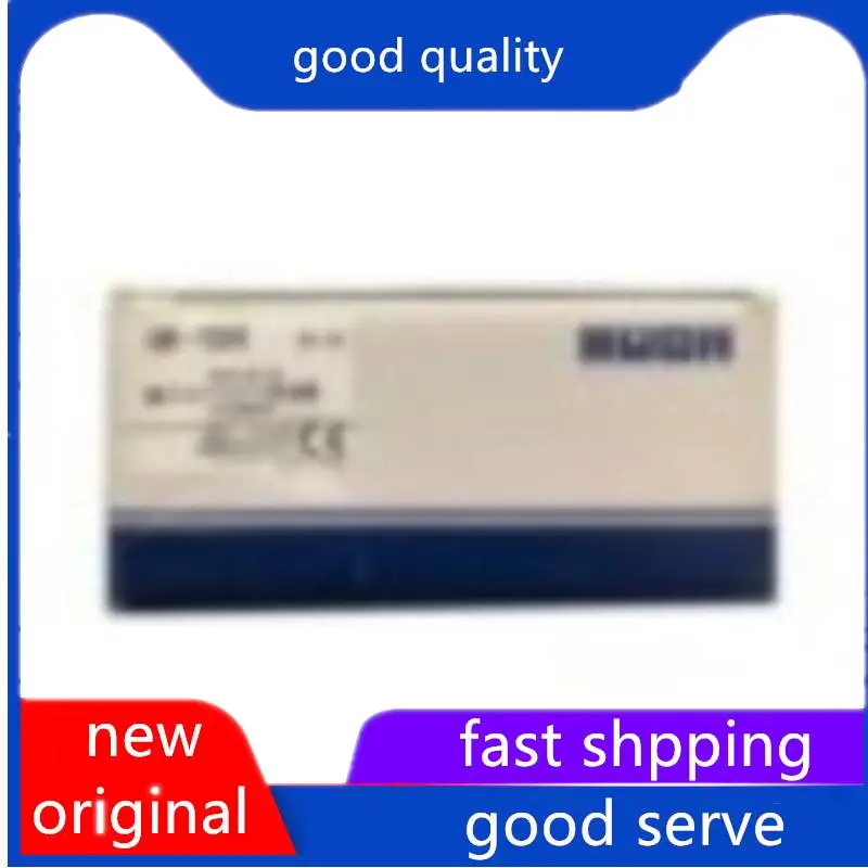 Original new  XBF-TC04S PLC 4 Channel Thermocouple Input Module
