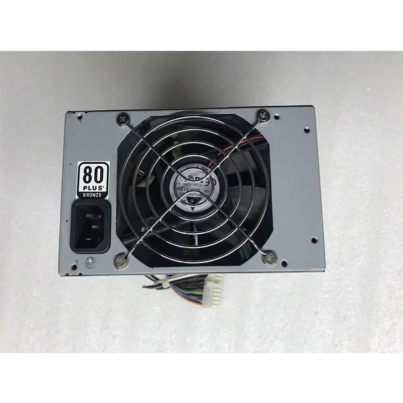 Fuente de alimentación para estación de trabajo HP Z400 DPS-475CB-1 A, 468930, 001, 480720