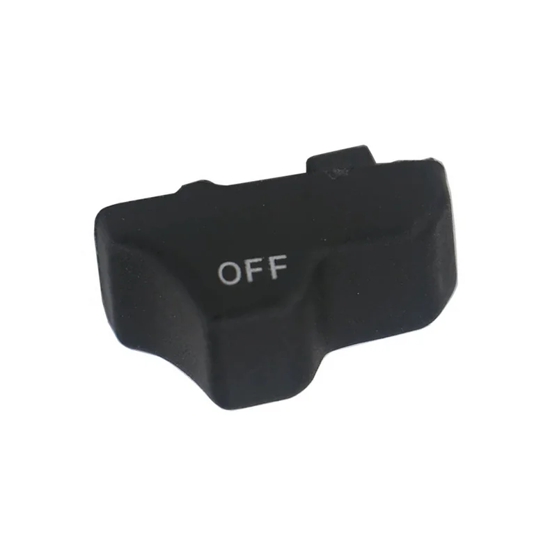 جيدا دراجة نارية اتجاهي مفتاح الإضاءة رافعة لسيارات BMW R1300GS R1250GS R1200GS F750GS F850GS ADV F900XR #2