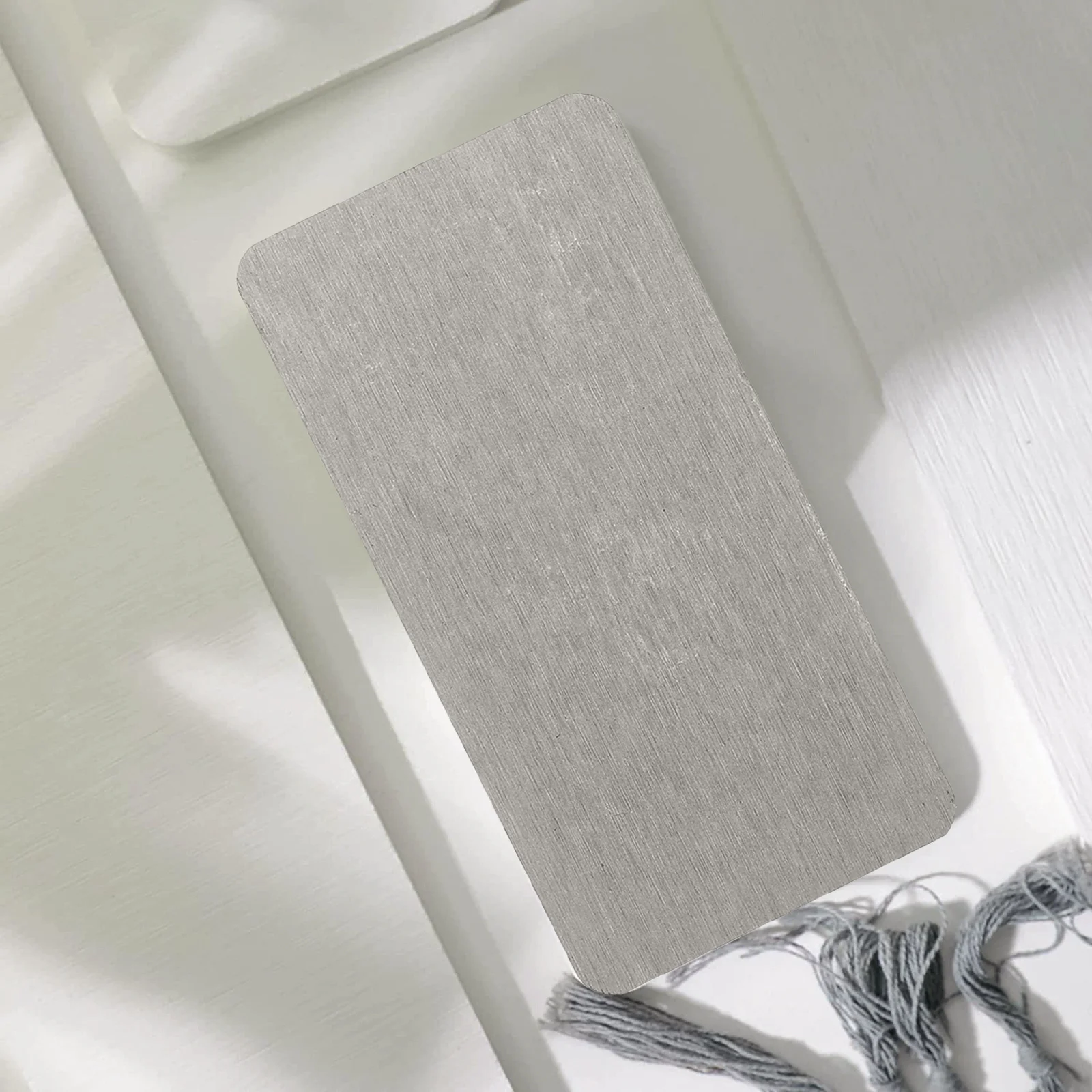 

4Pcs Diatomite Coaster Set Absorbent Mats for Cup Water Absorbent Table Pads Soap Holder Bathroom Counter Mat Home Organizer