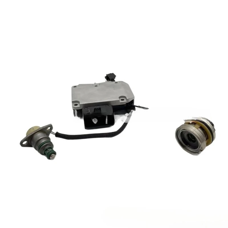 1467045031 Computer board, suitable for jet pump
