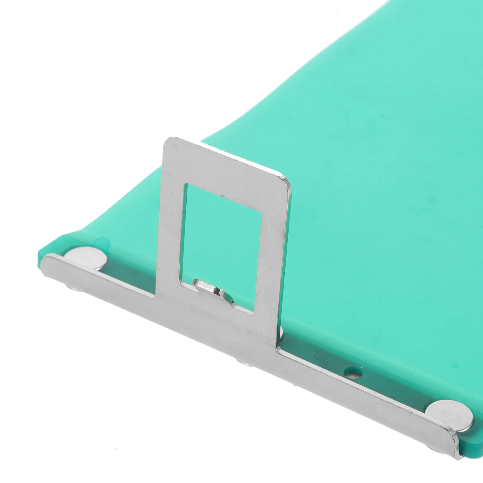 Silicone Mug Wrap Clamp Heat Resist Silicone Cup Transfer Clip for Sublimation Mug DIY Press Fixture Easy to Use