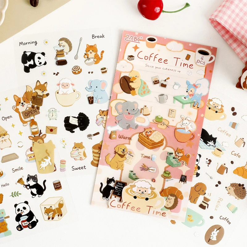 Soft Time Serisi Çizgi Film Ha - Pet Supplies Zoo incelemesi ve fiyatı