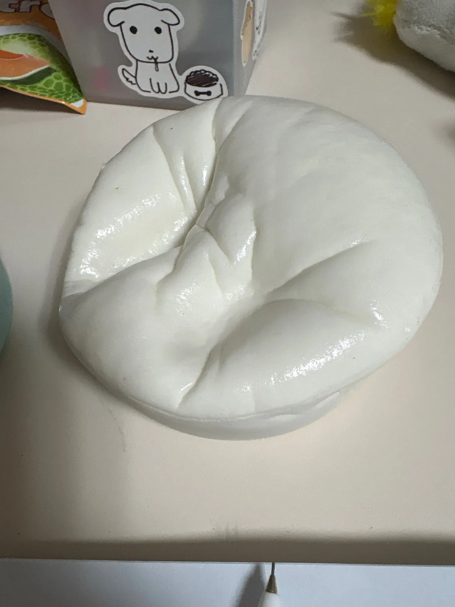 리뷰 사진
