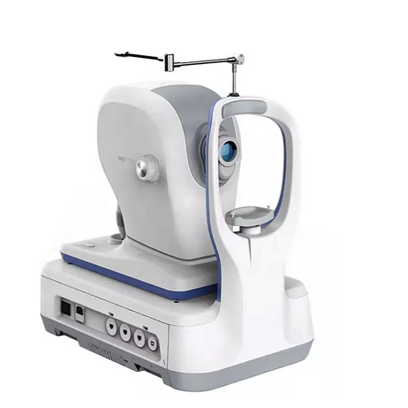 YSOCT-280 YSENMED china ophthalmic oct medical Optical Coherence Tomographer hospital ophthalmic oct price