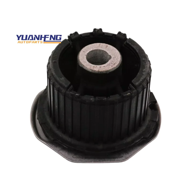 

2043510842 2053510042 Rear Axle Subframe Suspension Bushing For Mercedes-Benz W204 C204 S204 C218 W212 A207 C207 S212 X204