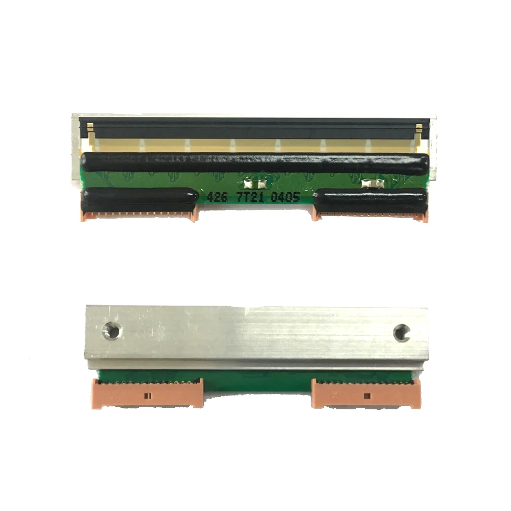 Thermal Printhead  Label Printing Scale for 8442 Thermal Printer Scale-HDF