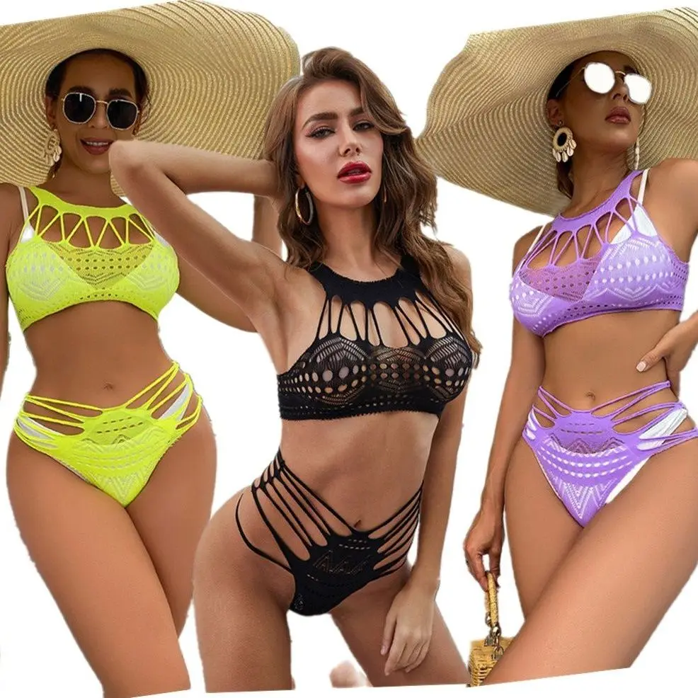 

Женский интимный горячий бюстгальтер, короткие комплекты, сетчатое эластичное сексуальное женское белье, комплекты бикини, эротический топ и футболки, костюмы, порно ночная рубашка