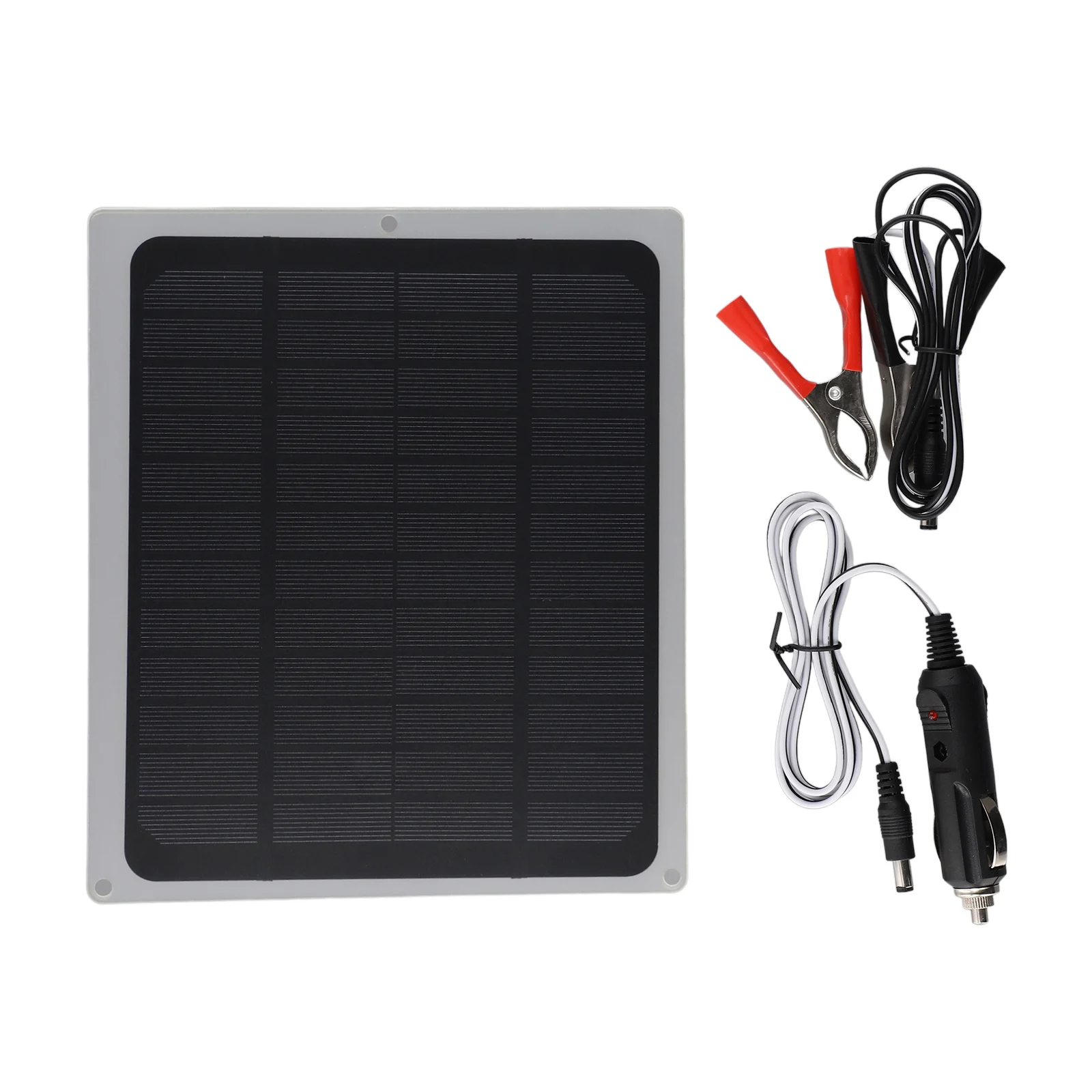 Load Voltage Monocrystalline Silicon Maintainer Traffic Lights Traffic Lights Monocrystalline Silicon No Load Voltage